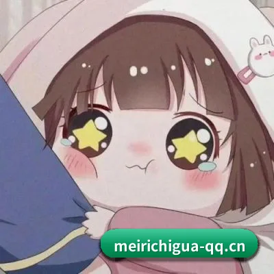 饭圈大扩张